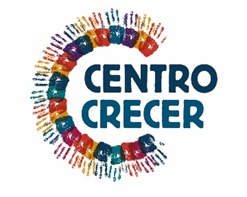 Centro Crecer
