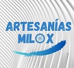 Cliente 1
