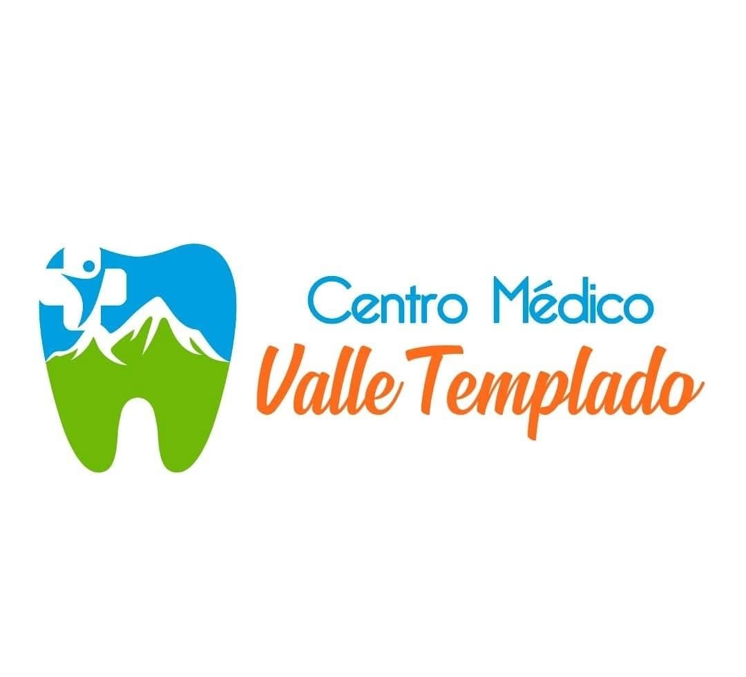 Cliente 4